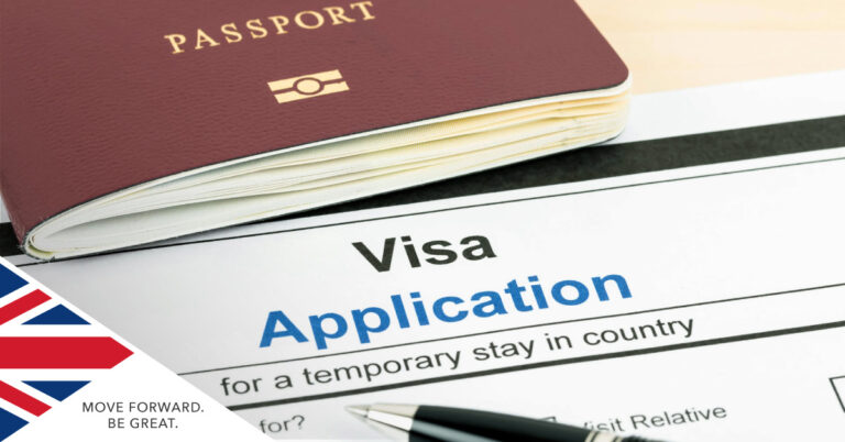 Top Teaching Jobs with Visa Sponsorship in the UK