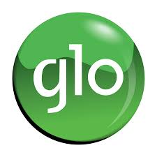 check glo number