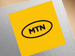 MTN code