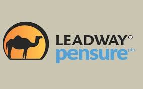 Leadway Assurance is Hiring Financial Advisors