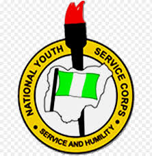 NYSC Job Openings 2025