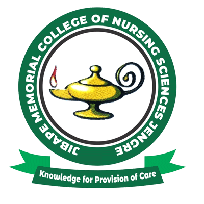 Jibape Nursing Admission 2025