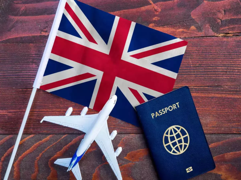 Best Transmission Line Worker Jobs in UK with Visa Sponsorship