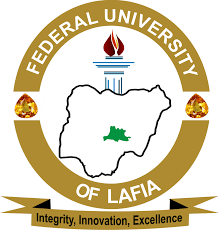 FULAFIA Part-Time Admission 2025/2026