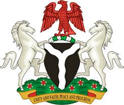 FG Bursary Award 2025