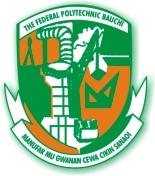 FPTB Admission Form 2025