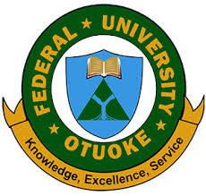FUOTUOKE Screening 2025