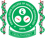 Kwara Health Tech Admission Form 2025/2026