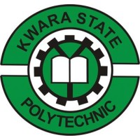 KwaraPoly IJMB Adm Form 2025/2026