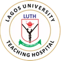 LUTH Post-B Admission Form 2025/2026