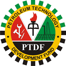 PTDF Scholarship 2025/2026