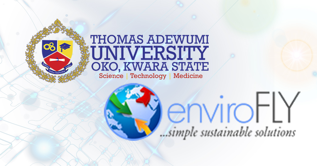 TAU PGD Admission Form 2025/2026