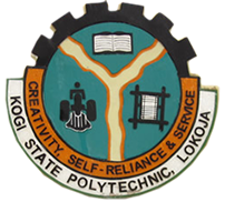 KSP HND Admission Form 2025/2026