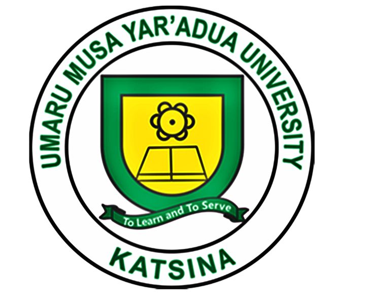 Umaru Musa Yar’Adua Admission List 2024/2025