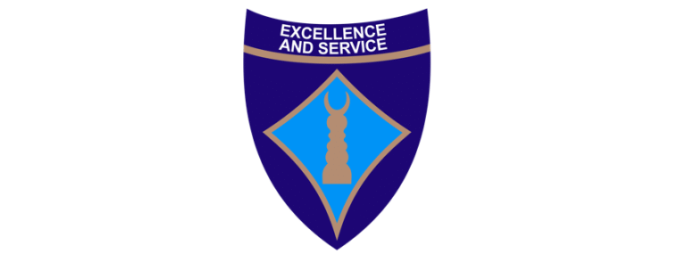 ABSU Upgrades Nursing Faculty 2025