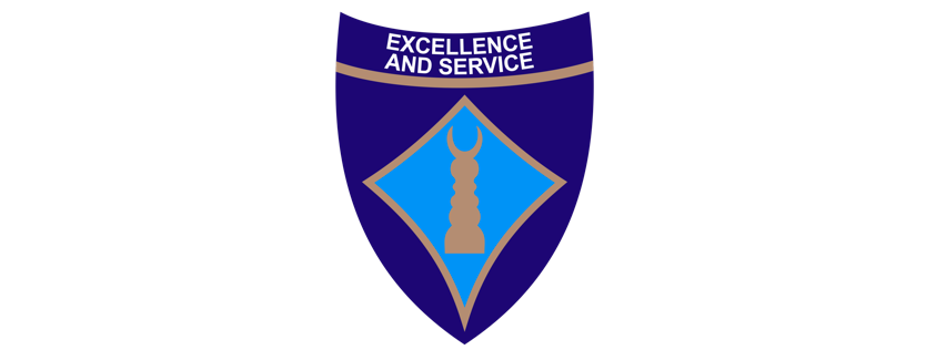 ABSU Upgrades Nursing Faculty 2025
