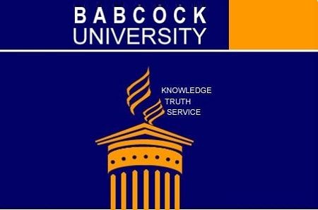 Babcock Summer Program 2025
