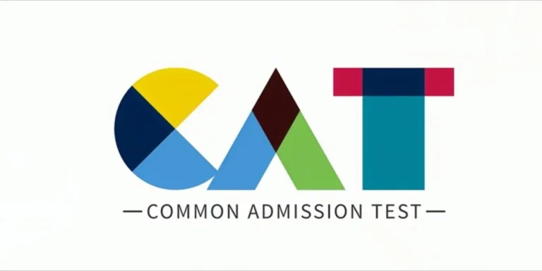CAT PDF 2&3 Questions and Answers 2025