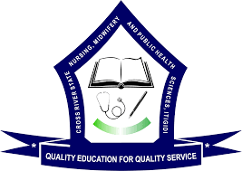 Cross River College of Nursing Post-UTME Form 2025/2026