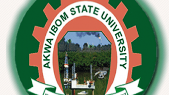 AKSU Calendar Second Semester 2024/2025