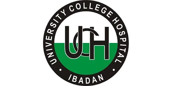 UCH Health Nursing Form 2025/2026