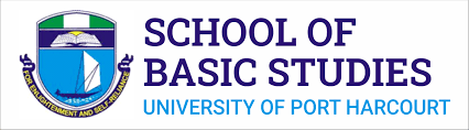 UNIPORT Admission List 2025/2026